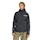 adidas Terrex Xperior 2.5 Layer Light Jacket Kinderen Zwart