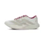 adidas Adizero Evo SL Dames Creme