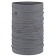 Buff Original EcoStretch Neckwarmer Unisex Grijs