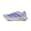 adidas Adizero Boston 13 Heren Paars