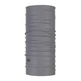 Main image showing a product in the gallery