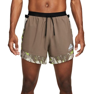 Nike Dri-FIT Flex Stride 5 Inch Brief-Lined Short Heren Nike Dri-FIT Flex Stride 5 Inch Brief-Lined Short Heren