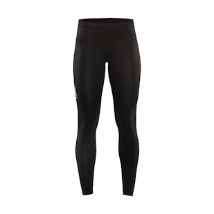 Main image showing a product in the gallery