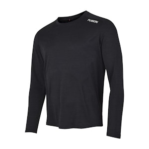 Fusion C3 Shirt Heren Fusion C3 Shirt Heren