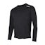 Fusion C3 Shirt Heren Zwart