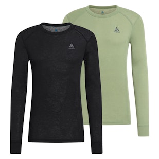 Main image showing a product in the gallery