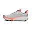 Altra Experience Wild 3+ Dames Grijs