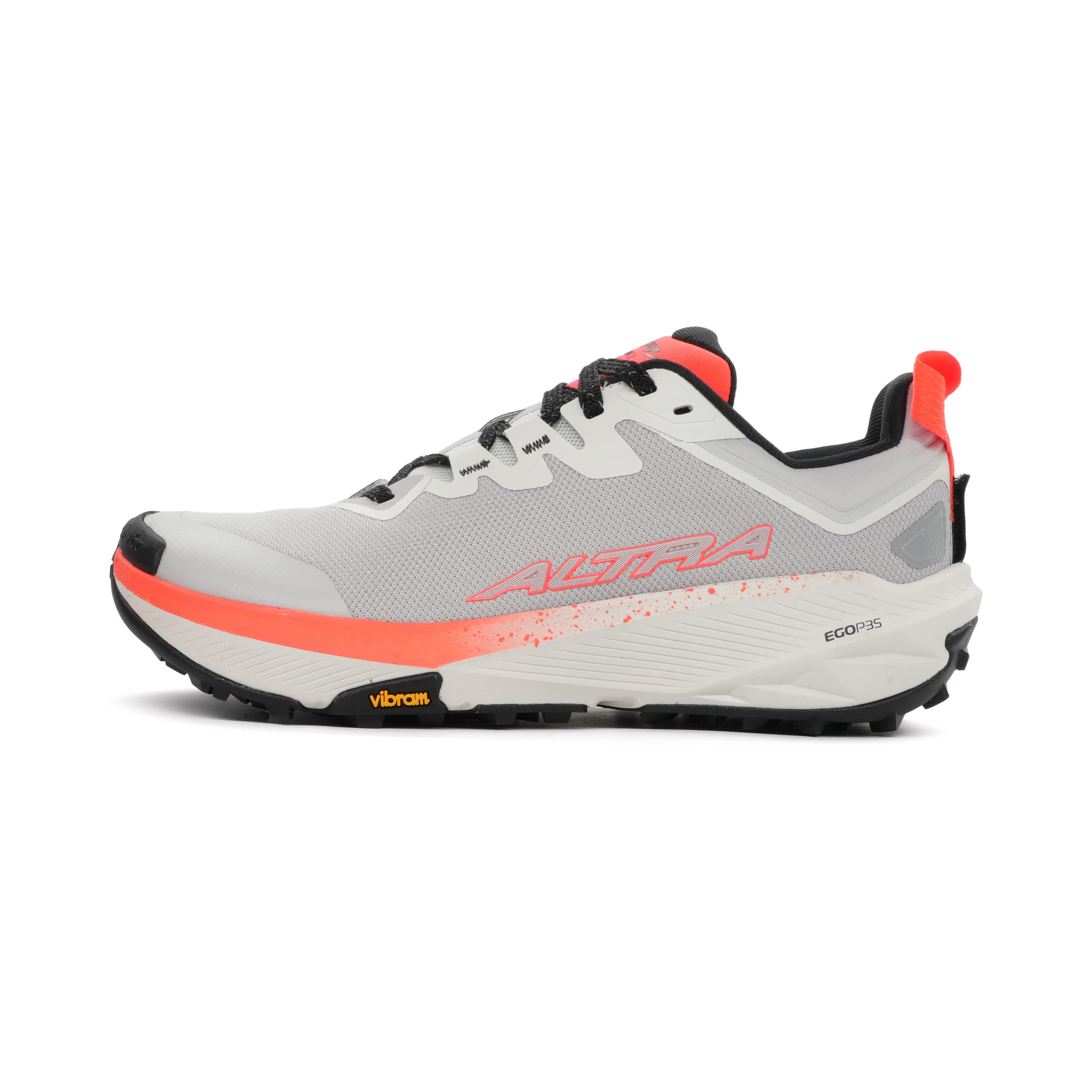 Altra Experience Wild 3+ Dames