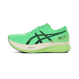 ASICS S4+ Yogiri