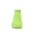 Bauerfeind Run Ultralight Low Cut Socks Heren Groen