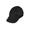 Ciele FSTCap SC Field Iconic SL Cap Unisex Zwart