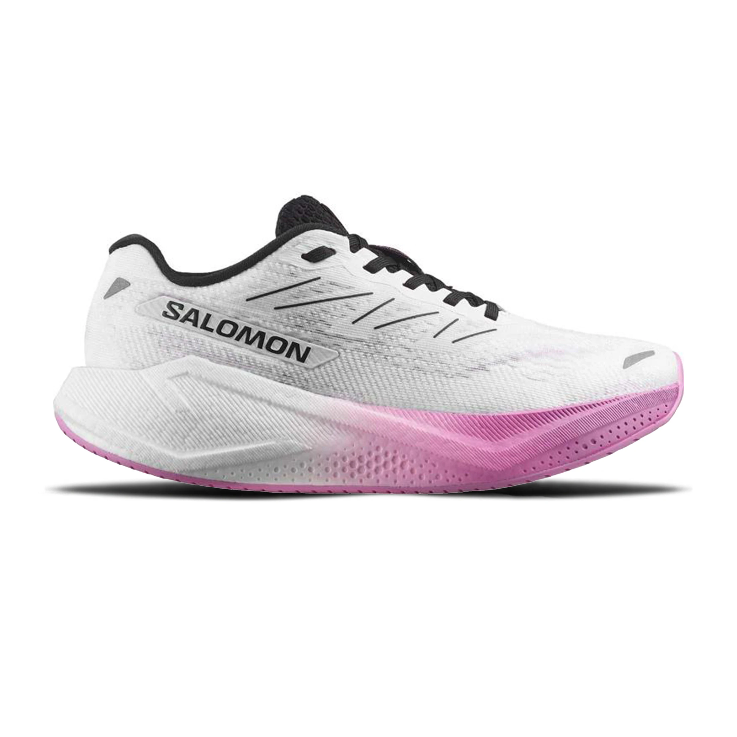 Salomon Aero Blaze 3 Dames