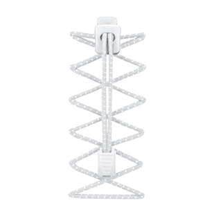 Main image showing a product in the gallery