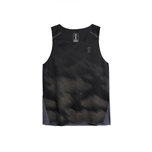 Main image showing a product in the gallery