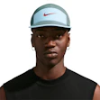 Nike Dri-FIT Fly Swoosh Cap Unisex Multi