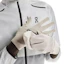 On Core Glove Unisex Creme
