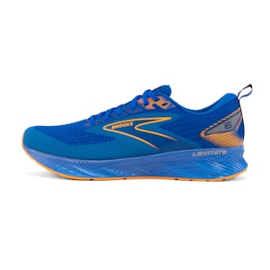 Brooks Levitate 6 Heren Brooks Levitate 6 Heren