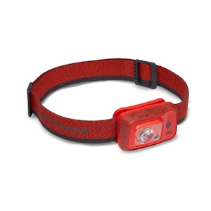 Black Diamond Cosmo 350-R Headlamp Black Diamond Cosmo 350-R Headlamp