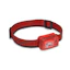 Black Diamond Cosmo 350-R Headlamp Rood
