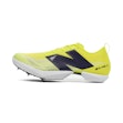 New Balance FuelCell SuperComp PWR-X v3 Unisex Fluorgeel