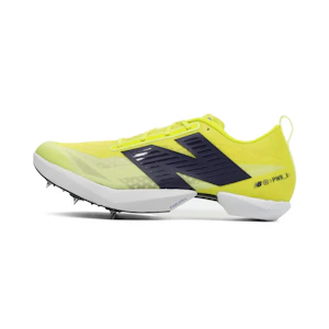 ZHENSI Atletiek Spikes Schoenen Sprint Springen Sneakers Heren Dames ZHENSI Atletiek Spikes Schoenen Sprint Springen Sneakers Heren Dames