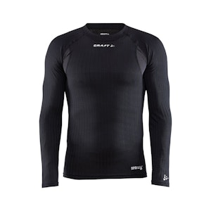 Craft Active Extreme X Shirt Heren Craft Active Extreme X Shirt Heren