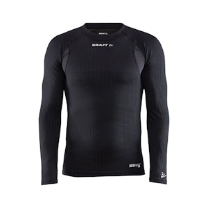 Craft Active Extreme X Shirt Heren