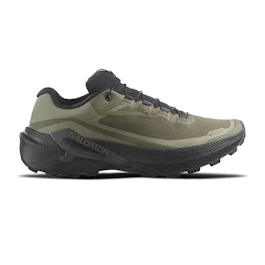 Salomon Genesis 2 GTX bij All4running