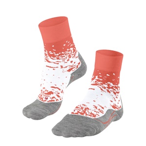 FALKE RU4 Socks Dames FALKE RU4 Socks Dames