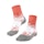 FALKE RU4 Socks Dames Multi
