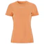 Craft ADV Essence T-shirt 2 Dames Oranje