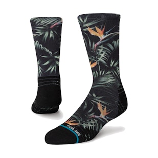 Main image showing a product in the gallery