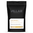 PILLAR Performance Ultra Immune C - Tropical - Pouch