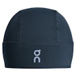 On Core Beanie Unisex Blauw