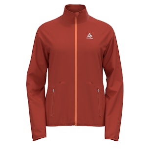 Main image showing a product in the gallery