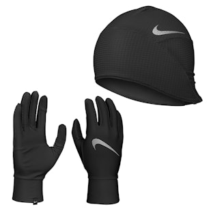 Main image showing a product in the gallery