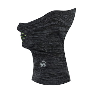 Main image showing a product in the gallery