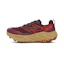 New Balance Fresh Foam X Hierro v9 Dames Rood