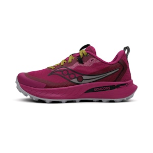 Saucony Peregrine 15 Dames Saucony Peregrine 15 Dames