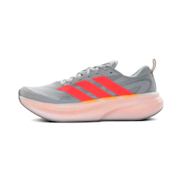 adidas Supernova Glide bij All4running