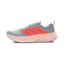 adidas Supernova Glide Heren Grijs