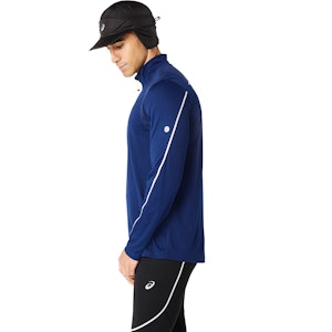 ASICS Winterized Cap Unisex ASICS Winterized Cap Unisex