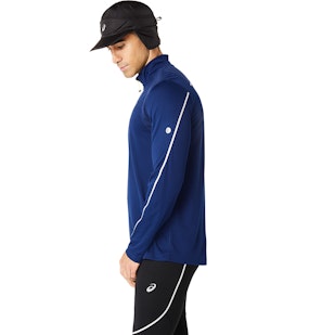 Main image showing a product in the gallery