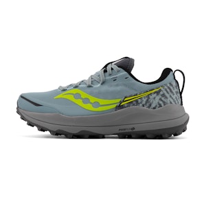Saucony Xodus Ultra 2 Dames Saucony Xodus Ultra 2 Dames