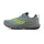Saucony Xodus Ultra 2 Dames Blauw