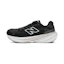 New Balance Fresh Foam X 860v15 Heren Zwart
