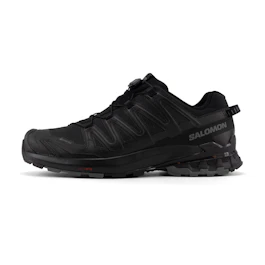 Salomon XA Pro 3D 9 GTX bij All4running