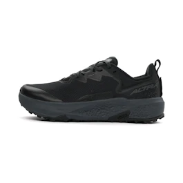 Altra Timp 6 bij All4running