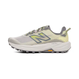 New Balance Rebel Trail bij All4running