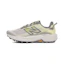 New Balance FuelCell Rebel Trail Dames Grijs
